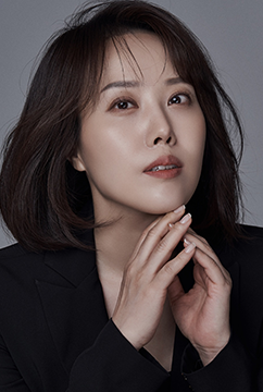 대표강사 이미지