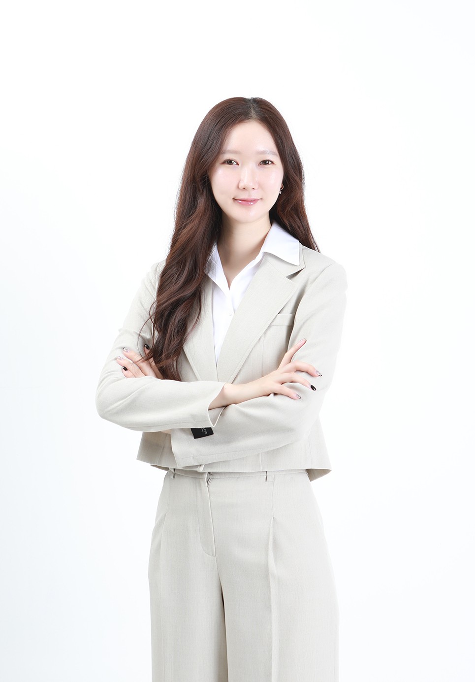 전문강사 박은지