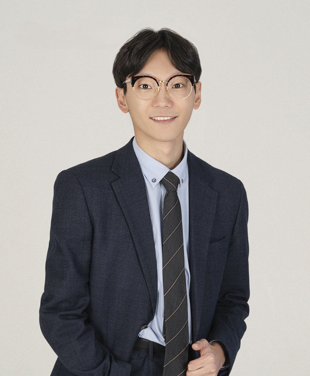 전문강사 김남영